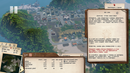 Tropico3_2015-12-01_22-47-35-65